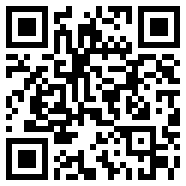 蓝马影视高级版