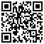 草莓成视频人app下载免排队