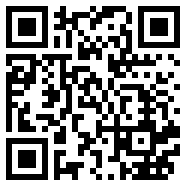 腾讯TIMapp