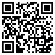 快来当岛主下载最新版v1.0.0