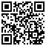 read阅读手机安卓最新版去广告终极版MOD