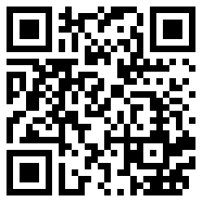 vivo橘子2.0系统安装包修改版永久免费