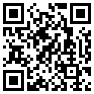 任我行破解版V1.5