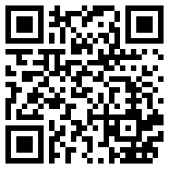 jboss下载pc端