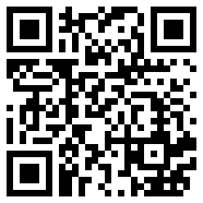 xmind破解版防闪退版
