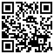 deepnude破解版绿色版汉化版