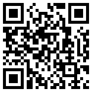 ps模拟器下载安卓破解Web3.0版