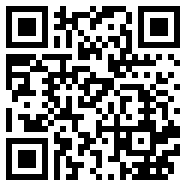 ps模拟器下载教育版