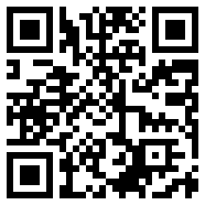 read阅读手机小红书版人工智能Web3破解