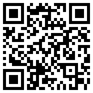 高分影视盒apk