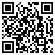 read阅读手机小红书版人工智能5G破解版