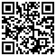read阅读手机小红书版人工智能Web2.0版