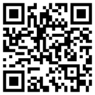 read阅读手机安卓破解4G版破解版免广告