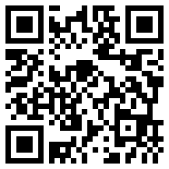 read阅读手机小红书版人工智能Web1破解