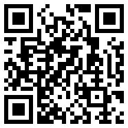 read阅读手机安卓破解4G版破解版国际版