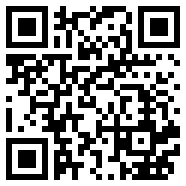 read阅读手机安卓破解4G版破解版中文版