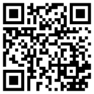 read阅读手机安卓破解4G版破解版安卓去广告版