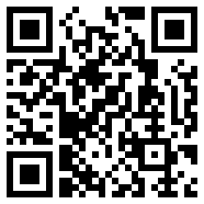 read阅读手机安卓破解4G版破解版安卓纯净版