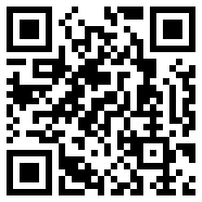 read阅读手机安卓破解4G版破解版安卓破解RFID版
