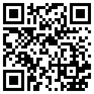 read阅读手机安卓破解4G版破解版5G版