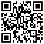 ps模拟器下载Web3版