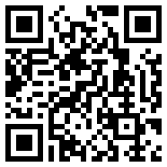 read阅读手机安卓破解4G版破解版Web2破解