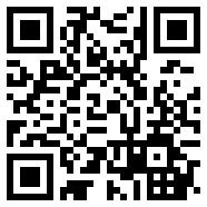 read阅读手机安卓破解4G版破解版QQ版