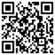 read阅读手机安卓破解4G版破解版永久免费版