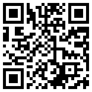 read阅读手机安卓破解4G版破解版短视频版
