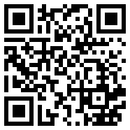 read阅读手机安卓破解4G版破解版安卓无毒版