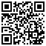 read阅读手机安卓破解4G版破解版加速永久