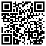 read阅读手机安卓破解4G版破解版安卓破解工具版