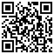 read阅读手机安卓破解4G版破解版优化攻略