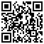 read阅读手机安卓破解4G版破解版赚红包版