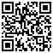read阅读手机安卓破解4G版破解版安卓完整版