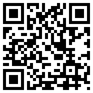 read熊可提版WiFi版