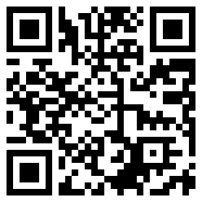 read阅读手机安卓破解4G版破解版安卓旧版