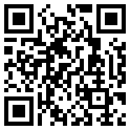 read阅读手机安卓破解4G版破解版免费绿色版