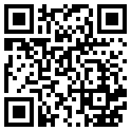 read阅读手机安卓破解4G版破解版跨境破解