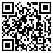 read阅读手机安卓破解4G版破解版安全版