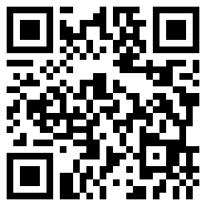 read阅读手机安卓破解4G版破解版免广告破解版