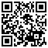 read阅读手机安卓破解4G版破解版页游破解
