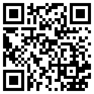 read阅读手机安卓破解4G版破解版苹果版