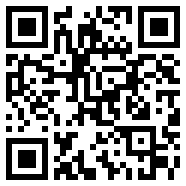 read阅读手机安卓破解4G版破解版轻量版