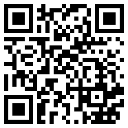 read阅读手机安卓破解4G版破解版翻墙破解