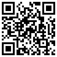 read阅读手机安卓破解4G版破解版完结版
