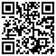 猎杀巨人的游戏游戏下载v1.40.1安卓破解WiFi版