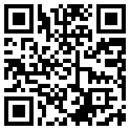 read阅读手机安卓破解4G版破解版免费高清影视