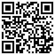 read阅读手机安卓破解4G版破解版国语版