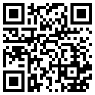 read阅读手机安卓破解4G版破解版解锁VIP版